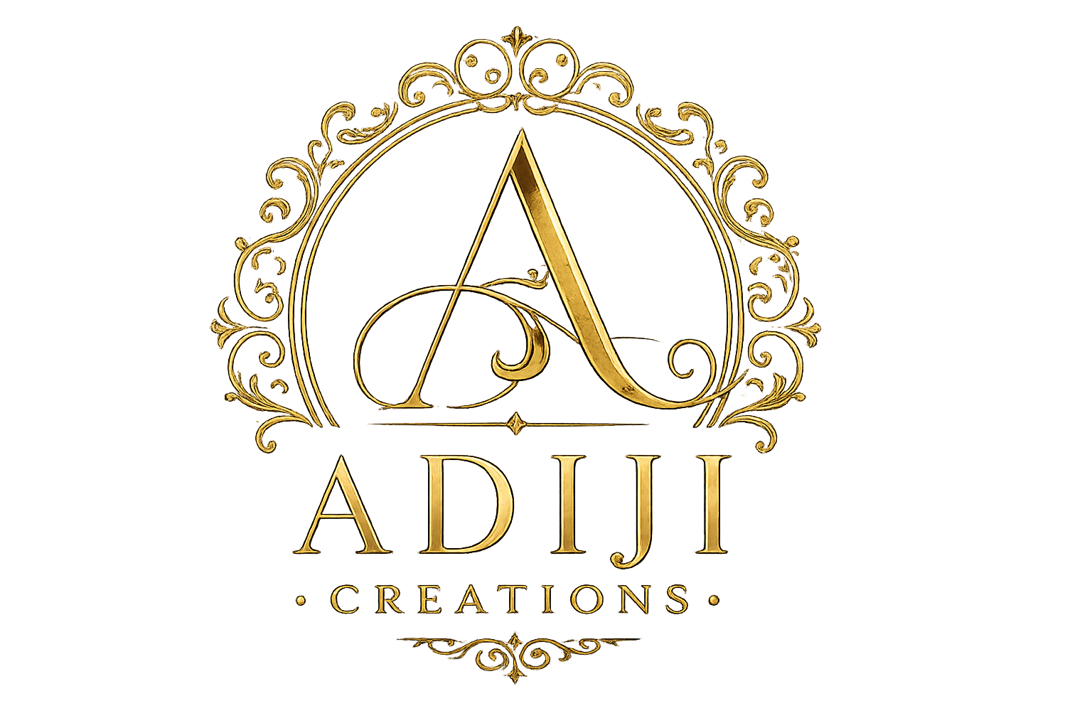 Adiji Creations
